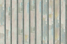Textures   -   ARCHITECTURE   -   WOOD PLANKS   -  Wood fence - Varnished wood fence texture seamless 17087
