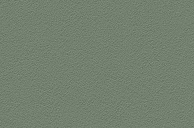 Textures   -   ARCHITECTURE   -   PLASTER   -  Painted plaster - Fine plaster painted wall texture seamless 07002