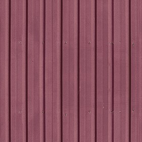 Textures   -   ARCHITECTURE   -   ROOFINGS   -  Metal roofs - Metal rufing texture seamless 03714