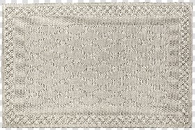 Textures   -   MATERIALS   -   RUGS   -  Patterned rugs - Patterned roug texture 20062