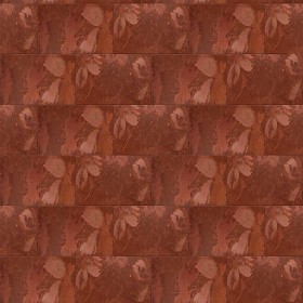 Textures   -   ARCHITECTURE   -   TILES INTERIOR   -  Coordinated themes - Tiles golden series texture seamless 14018