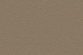 Textures   -   ARCHITECTURE   -   PLASTER   -  Painted plaster - Fine plaster painted wall texture seamless 07003