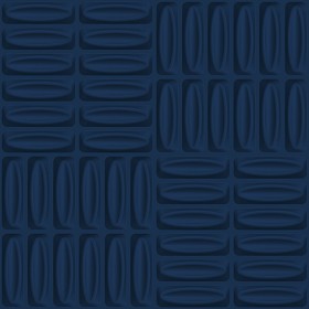 Textures   -   ARCHITECTURE   -   DECORATIVE PANELS   -   3D Wall panels   -  Mixed colors - Interior 3D wall panel texture seamless 02841
