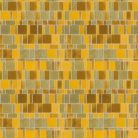 Textures   -   ARCHITECTURE   -   TILES INTERIOR   -   Mosaico   -  Mixed format - Mosaico liberty style tiles texture seamless 15659
