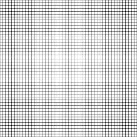 Textures   -   ARCHITECTURE   -   TILES INTERIOR   -   Mosaico   -   Classic format   -   Patterned  - Mosaico patterned tiles texture seamless 15151 - Reflect