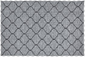 Textures   -   MATERIALS   -   RUGS   -  Patterned rugs - Patterned roug texture 20063