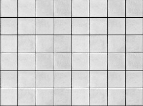 Textures   -   ARCHITECTURE   -   TILES INTERIOR   -   Terracotta tiles  - Sienna terracotta rustic tile texture seamless 17127 - Bump