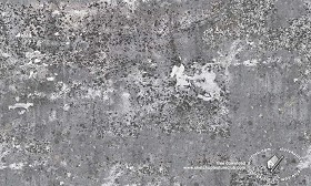 Textures   -   ARCHITECTURE   -   CONCRETE   -   Bare   -  Dirty walls - Dirty concrete wall texture seamless 20208