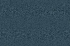Textures   -   ARCHITECTURE   -   PLASTER   -  Painted plaster - Fine plaster painted wall texture seamless 07004