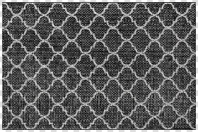Textures   -   MATERIALS   -   RUGS   -  Patterned rugs - Patterned roug texture 20064