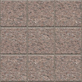 Textures   -   ARCHITECTURE   -   PAVING OUTDOOR   -   Pavers stone   -  Blocks regular - Pavers stone regular blocks texture seamless 06337