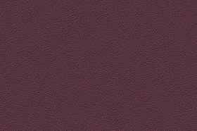 Textures   -   ARCHITECTURE   -   PLASTER   -  Painted plaster - Fine plaster painted wall texture seamless 07005