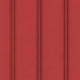 Textures   -   ARCHITECTURE   -   ROOFINGS   -  Metal roofs - Metal rufing texture seamless 03717