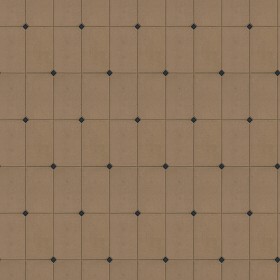 Textures   -   ARCHITECTURE   -   PAVING OUTDOOR   -   Concrete   -  Blocks regular - Paving outdoor concrete regular block texture seamless 05753