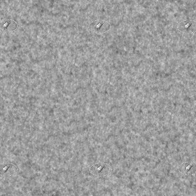 Textures   -   ARCHITECTURE   -   ROADS   -   Asphalt  - Asphalt texture seamless 20681 - Displacement