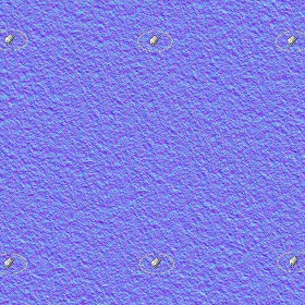 Textures   -   ARCHITECTURE   -   ROADS   -   Asphalt  - Asphalt texture seamless 20681 - Normal