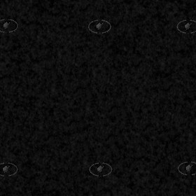 Textures   -   ARCHITECTURE   -   ROADS   -   Asphalt  - Asphalt texture seamless 20681 - Specular