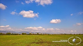Textures   -   BACKGROUNDS &amp; LANDSCAPES   -   NATURE   -  Countrysides &amp; Hills - Countrysides landscape texture 18999