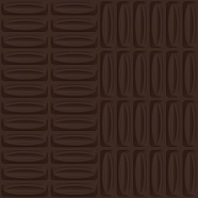 Textures   -   ARCHITECTURE   -   DECORATIVE PANELS   -   3D Wall panels   -  Mixed colors - Interior 3D wall panel texture seamless 02844