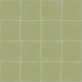 Textures   -   ARCHITECTURE   -   TILES INTERIOR   -   Cement - Encaustic   -  Encaustic - Traditional encaustic cement tile uni colour texture seamless 13563