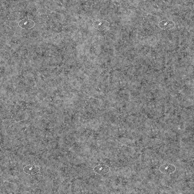 Textures   -   ARCHITECTURE   -   ROADS   -   Asphalt  - Asphalt texture seamless 20680 - Displacement