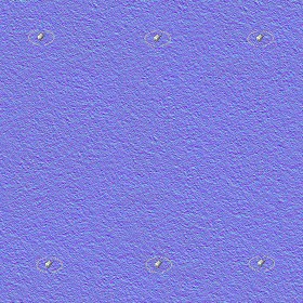 Textures   -   ARCHITECTURE   -   ROADS   -   Asphalt  - Asphalt texture seamless 20680 - Normal