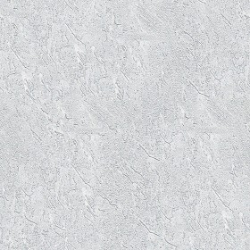 Textures   -   ARCHITECTURE   -   CONCRETE   -   Bare   -  Clean walls - Concrete bare clean texture seamless 01323