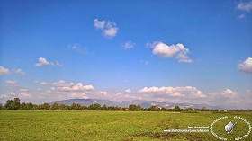 Textures   -   BACKGROUNDS &amp; LANDSCAPES   -   NATURE   -  Countrysides &amp; Hills - Countrysides landscape texture 19001