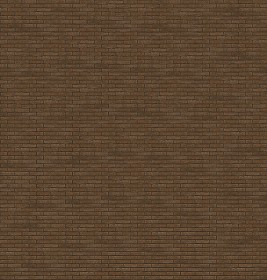 Textures   -   ARCHITECTURE   -   BRICKS   -   Facing Bricks   -  Rustic - Rustic bricks texture seamless 17216