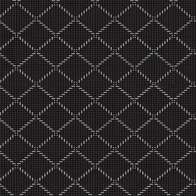 Textures   -   MATERIALS   -   WALLPAPER   -  Geometric patterns - Geometric wallpaper texture seamless 11201