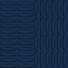 Textures   -   ARCHITECTURE   -   DECORATIVE PANELS   -   3D Wall panels   -  Mixed colors - Interior 3D wall panel texture seamless 02847