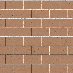 Textures   -   ARCHITECTURE   -   STONES WALLS   -   Claddings stone   -  Exterior - Wall cladding stone texture seamless 07867