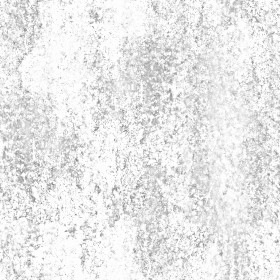 Textures   -   ARCHITECTURE   -   CONCRETE   -   Bare   -   Dirty walls  - Dirty concrete wall texture seamless 21320 - Ambient occlusion