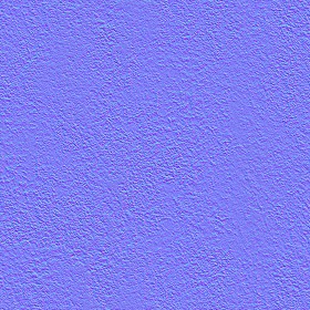 Textures   -   ARCHITECTURE   -   CONCRETE   -   Bare   -   Dirty walls  - Dirty concrete wall texture seamless 21320 - Normal