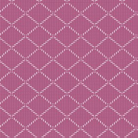 Textures   -   MATERIALS   -   WALLPAPER   -  Geometric patterns - Geometric wallpaper texture seamless 11202