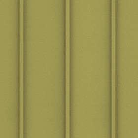 Textures   -   ARCHITECTURE   -   ROOFINGS   -  Metal roofs - Metal rufing texture seamless 03722