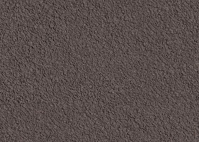Textures   -   ARCHITECTURE   -   PLASTER   -  Painted plaster - Plaster painted wall texture seamless 07010