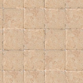 Textures   -   ARCHITECTURE   -   TILES INTERIOR   -  Coordinated themes - Tiles royal series plain color texture seamless 14026