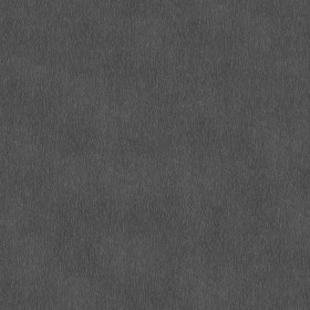 Textures   -   ARCHITECTURE   -   CONCRETE   -   Bare   -  Clean walls - Concrete bare clean texture seamless 01327