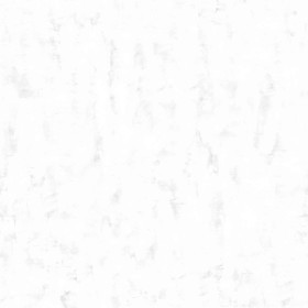 Textures   -   ARCHITECTURE   -   CONCRETE   -   Bare   -   Dirty walls  - Dirty concrete wall texture seamless 21321 - Ambient occlusion