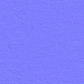 Textures   -   ARCHITECTURE   -   CONCRETE   -   Bare   -   Dirty walls  - Dirty concrete wall texture seamless 21321 - Normal