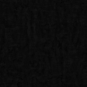 Textures   -   ARCHITECTURE   -   CONCRETE   -   Bare   -   Dirty walls  - Dirty concrete wall texture seamless 21321 - Specular