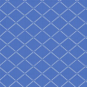 Textures   -   MATERIALS   -   WALLPAPER   -  Geometric patterns - Geometric wallpaper texture seamless 11203