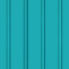 Textures   -   ARCHITECTURE   -   ROOFINGS   -  Metal roofs - Metal rufing texture seamless 03723