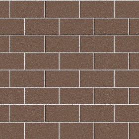 Textures   -   ARCHITECTURE   -   STONES WALLS   -   Claddings stone   -  Exterior - Wall cladding stone texture seamless 07869