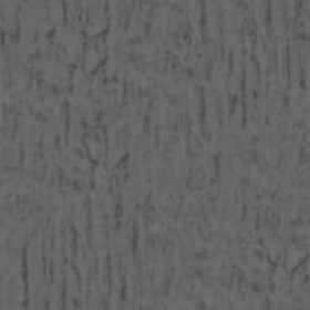Textures   -   ARCHITECTURE   -   CONCRETE   -   Bare   -   Dirty walls  - Dirty concrete wall texture seamless 21322 - Displacement