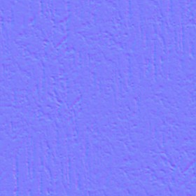 Textures   -   ARCHITECTURE   -   CONCRETE   -   Bare   -   Dirty walls  - Dirty concrete wall texture seamless 21322 - Normal