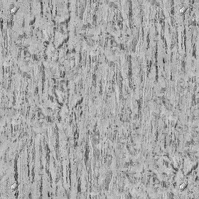 Textures   -   ARCHITECTURE   -   CONCRETE   -   Bare   -  Dirty walls - Dirty concrete wall texture seamless 21322