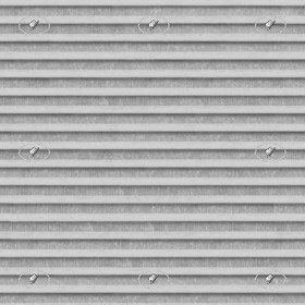 Textures   -   ARCHITECTURE   -   CONCRETE   -   Plates   -   Clean  - Equitone fiber cement facade panel texture seamless 20903 - Bump