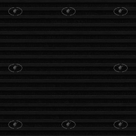 Textures   -   ARCHITECTURE   -   CONCRETE   -   Plates   -   Clean  - Equitone fiber cement facade panel texture seamless 20903 - Specular